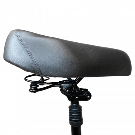 Электросамокат Kugoo MaxSpeed 11 Ah Jilong