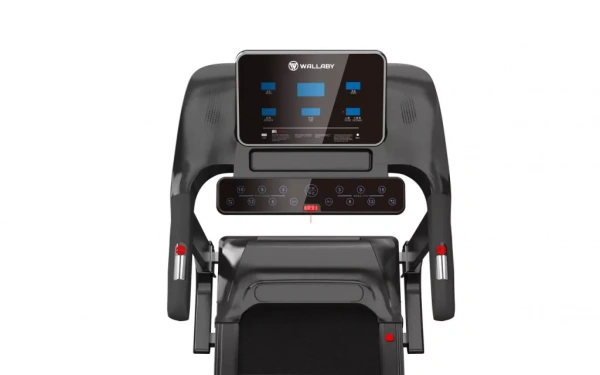 Беговая дорожка Wallaby TS400