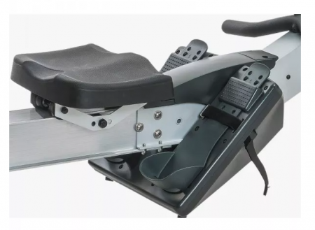 Гребной тренажер Vertex RW22