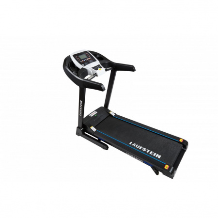 Беговая дорожка Laufstein Corsa Automatik
