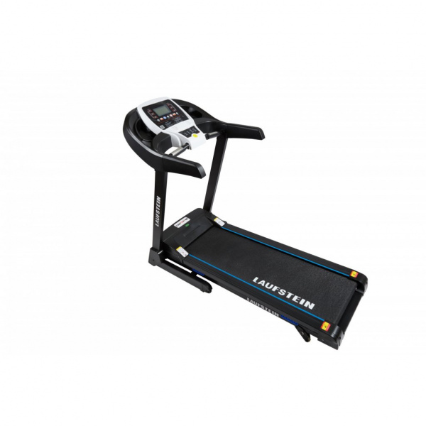 Беговая дорожка Laufstein Corsa Automatik