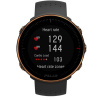 Часы для спорта Polar Vantage M Black Copper