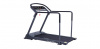 Беговая дорожка CarFitness TS-248