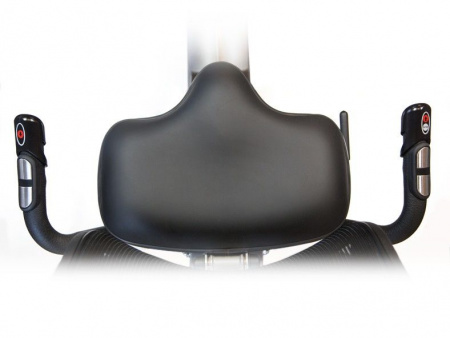 Велотренажер Body Craft R25