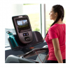 Беговая дорожка Precor TRM 761