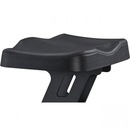 Гребной тренажер Fluid Rower Evolution E350