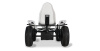 Веломобиль Berg Race BFR