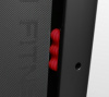 Беговая дорожка Carbon Fitness T708 Slim