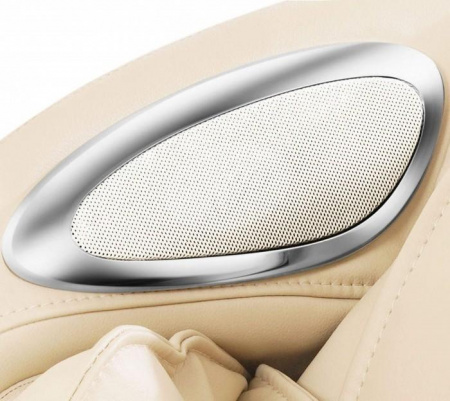 Массажное кресло Xiaomi (RT5863) Beige Grey