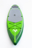 Sup доска Surfren 365i (12′)