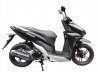 Скутер Vento Inferno - 150cc  (replica Honda Click)