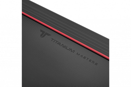 Беговая дорожка Titanium Masters Slimtech C350