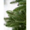 Ель искусственная National Tree Company Эверест 180 см