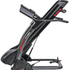 Беговая дорожка Smooth Fitness 5.65