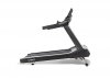 Беговая дорожка Spirit CT800ENT+