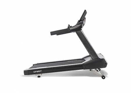 Беговая дорожка Spirit CT800ENT+