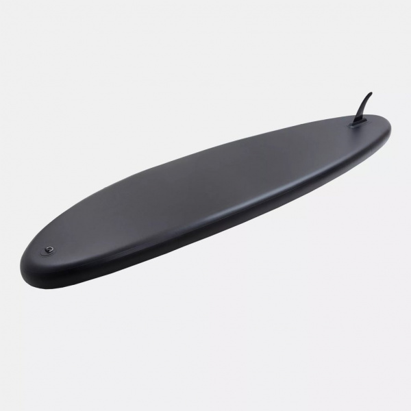 SUP доска надувная Aqua Arrow 10.6 ART Coral