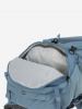 Рюкзак Deuter Aircontact х 70 л