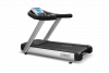 Беговая дорожка Bronze Gym S900 TFT/S900 TFT L (Promo Edition)