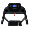 Беговая дорожка CardioPower S20