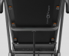 Беговая дорожка Applegate T20 M