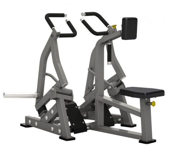 Рычажная тяга Fitex FTX-82007R