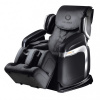 Массажное кресло Ogawa Smart Sence Trinity OG6228