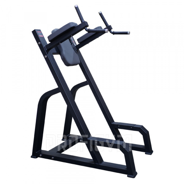 Брусья ProfiGym
