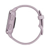 Часы для спорта Garmin Venu Sq Orchid