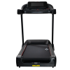 Беговая дорожка CardioPower S55