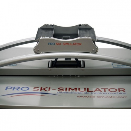 Горнолыжный тренажер Pro ski Simulator Professional