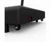 Беговая дорожка DFC Slim 2 Black