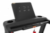 Беговая дорожка BCFitness TS-2551H