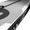Надувная Sup доска Aqua Inc. Airrider Carbon Tech 12'6"x31" 2022