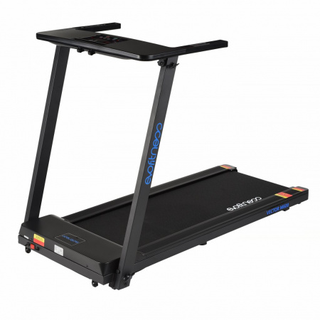 Беговая дорожка EVO FITNESS Vector М600 электрическая для дома