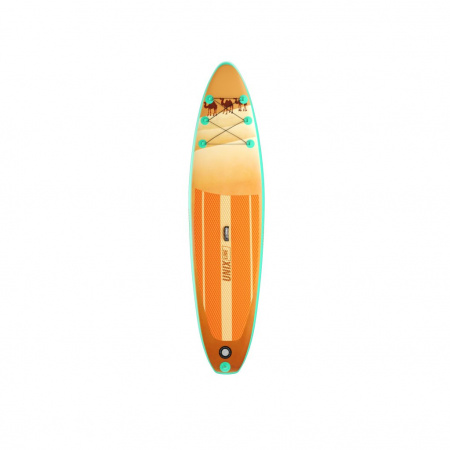 Sup-борд Unix Line Sand Storm (335 см)