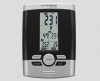 Эллиптический тренажер Svensson Body Labs Comfortline ESM