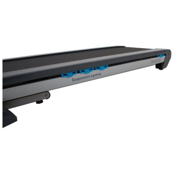 Беговая дорожка Strength Master TM6030