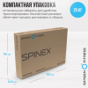 Инверсионный стол домашний Oxygen Fitness Spinex